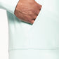 SN4027 SUDADERA CAPUCHA.HOMBRE