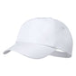 SNG6420 CASQUETTE  KEINFAX RPET