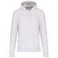 SN4027 SUDADERA CAPUCHA.HOMBRE