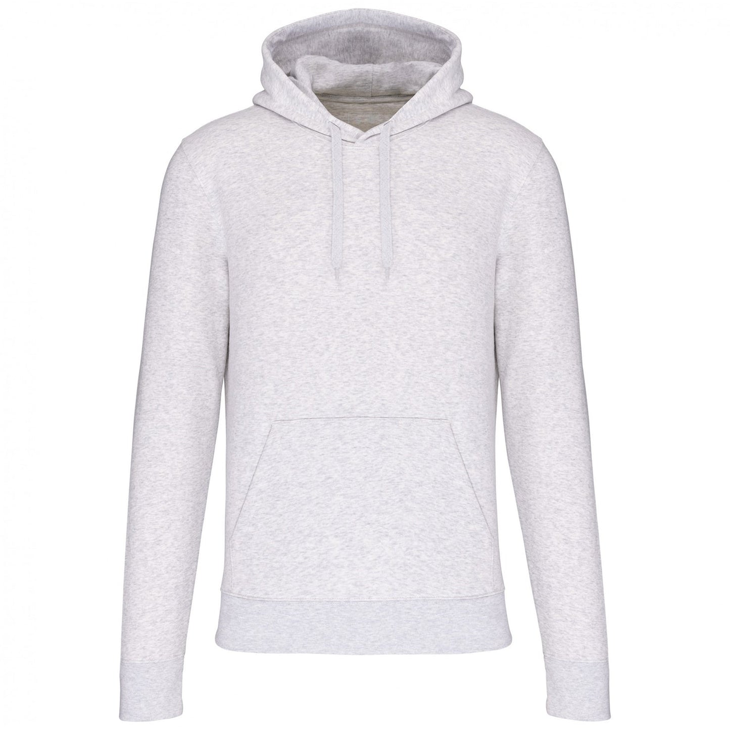 SN4027 SUDADERA CAPUCHA.HOMBRE