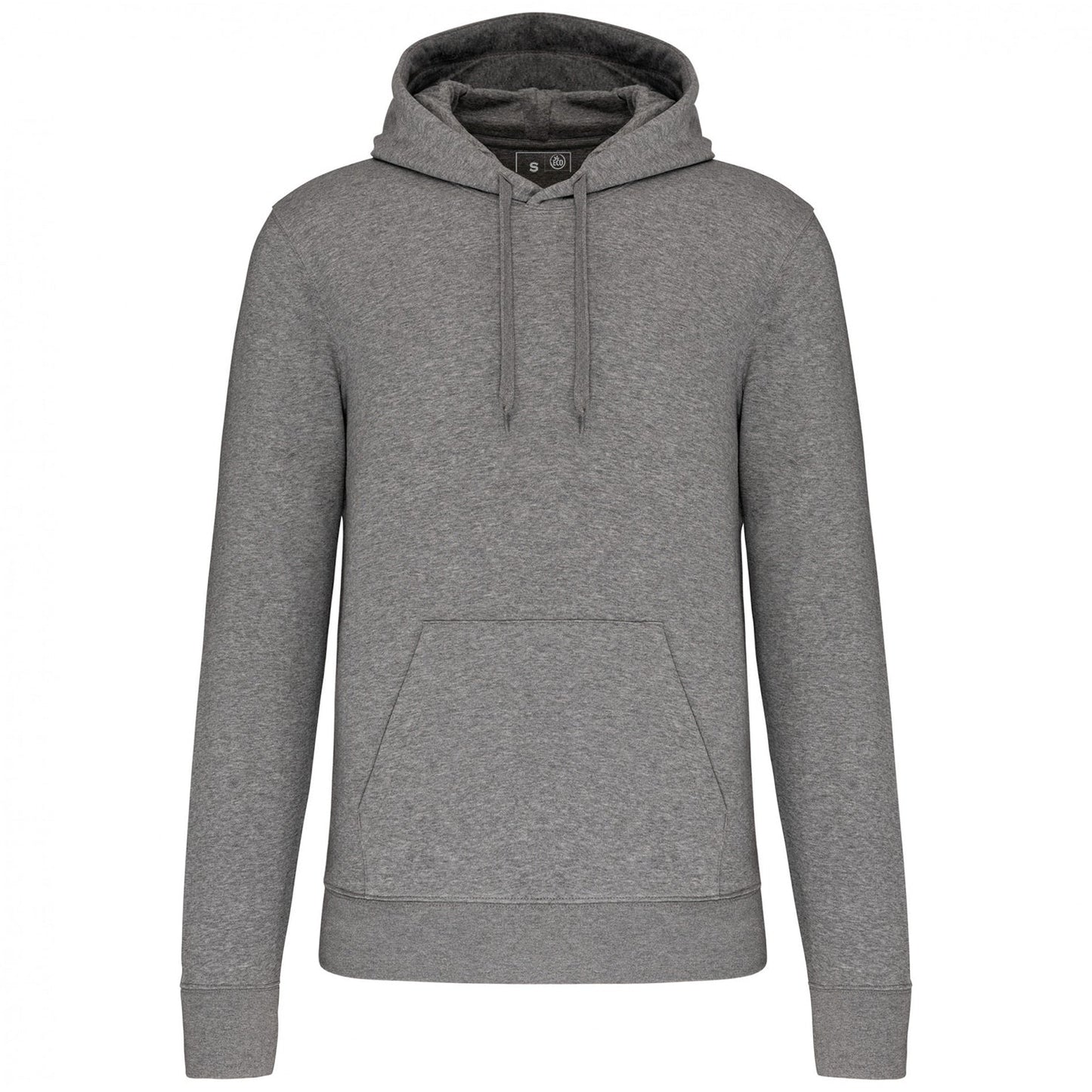 SN4027 SWEAT À CAPUCHE.HOMME 