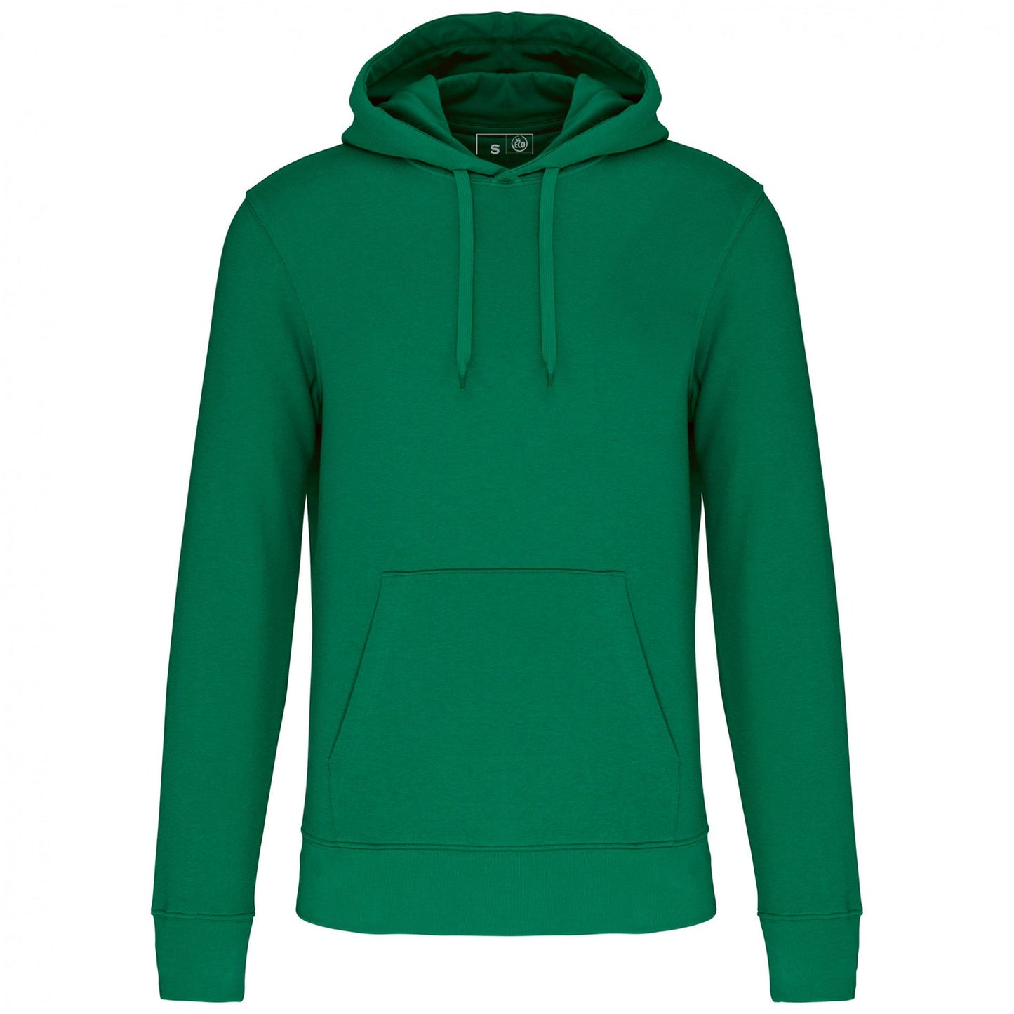 SN4027 SWEAT À CAPUCHE.HOMME 