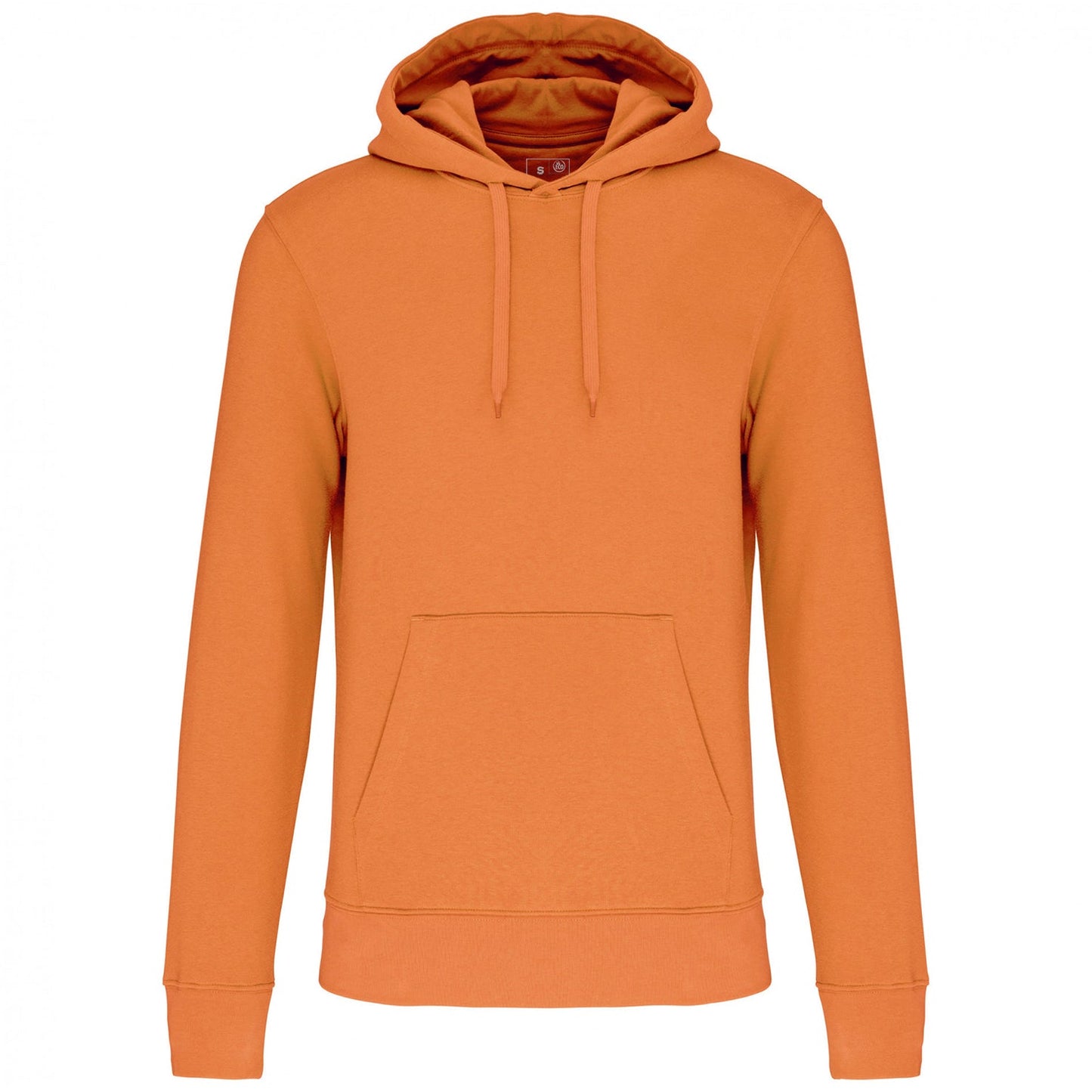 SN4027 SWEAT À CAPUCHE.HOMME 