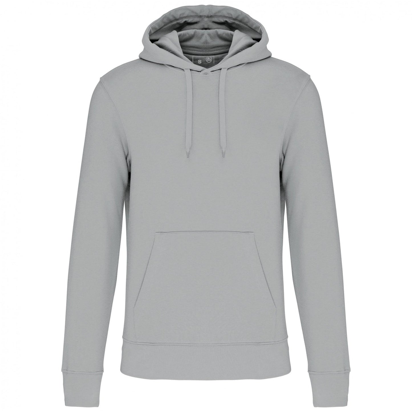 SN4027 SWEAT À CAPUCHE.HOMME 