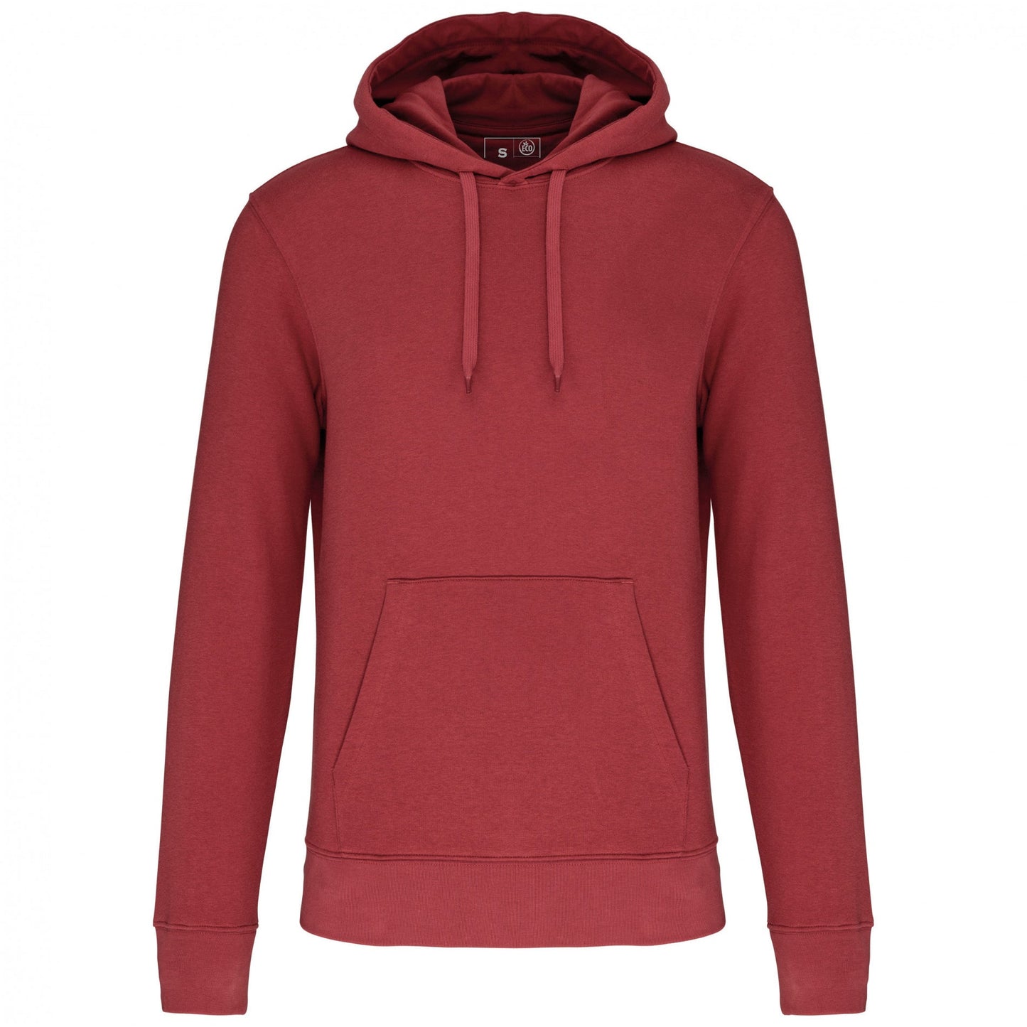 SN4027 SWEAT À CAPUCHE.HOMME 