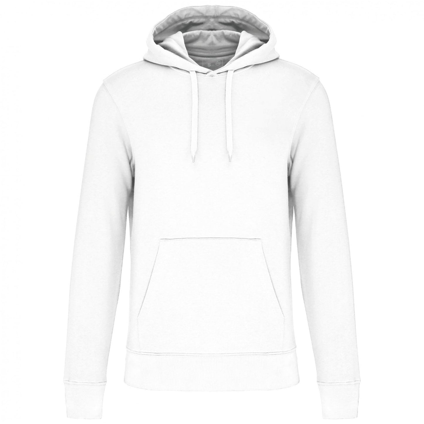 SN4027 SWEAT À CAPUCHE.HOMME 